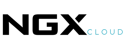 NGX Cloud | Alojamento, Domínios e Email Profissional